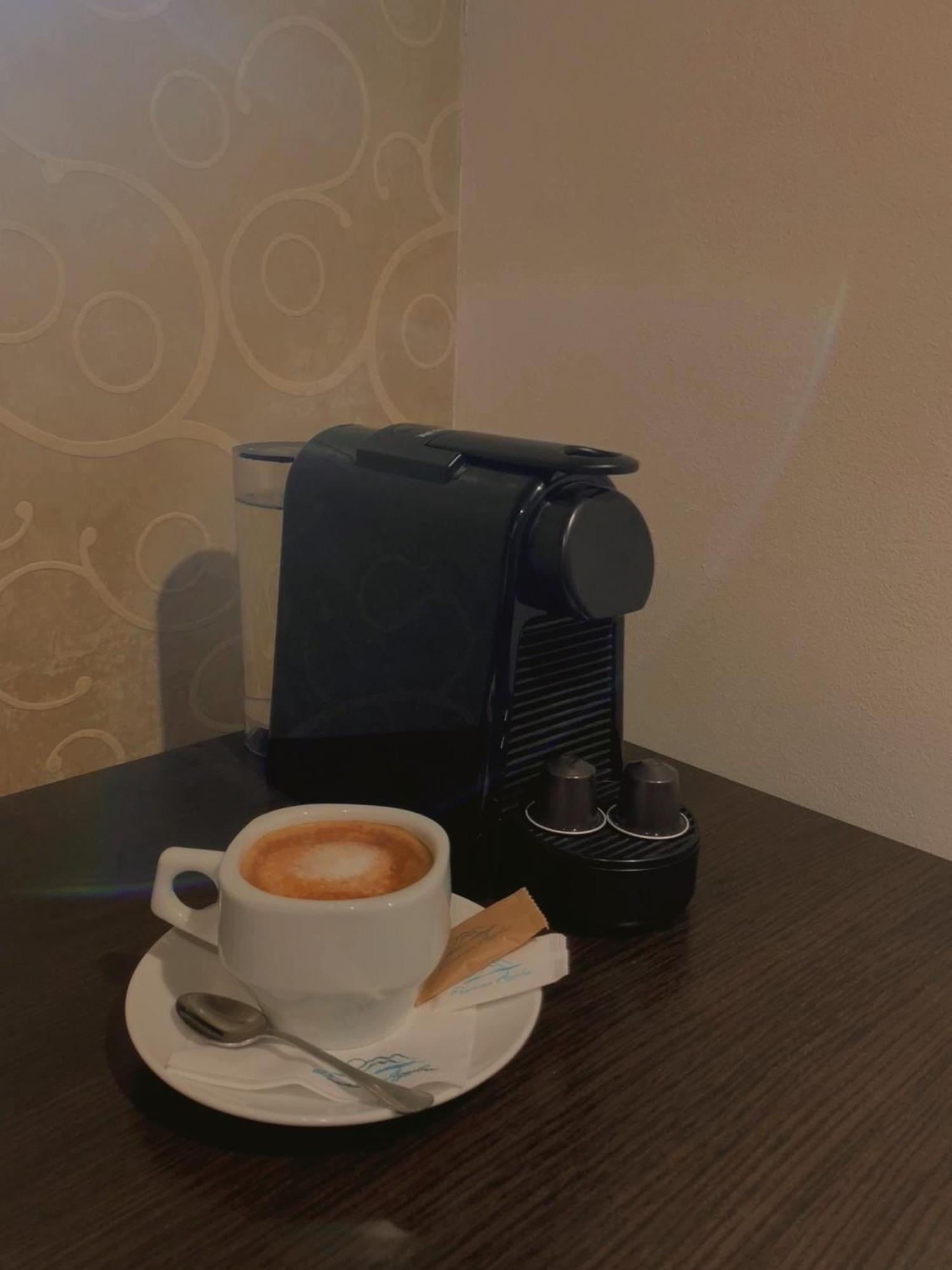 Guest House Panorama Aqualux With Free Parking Novi Sad Bagian luar foto
